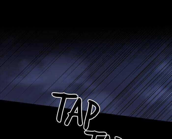 Nó Là Của Tôi Chapter 14 trang 30