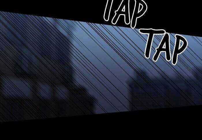 Nó Là Của Tôi Chapter 14 trang 31