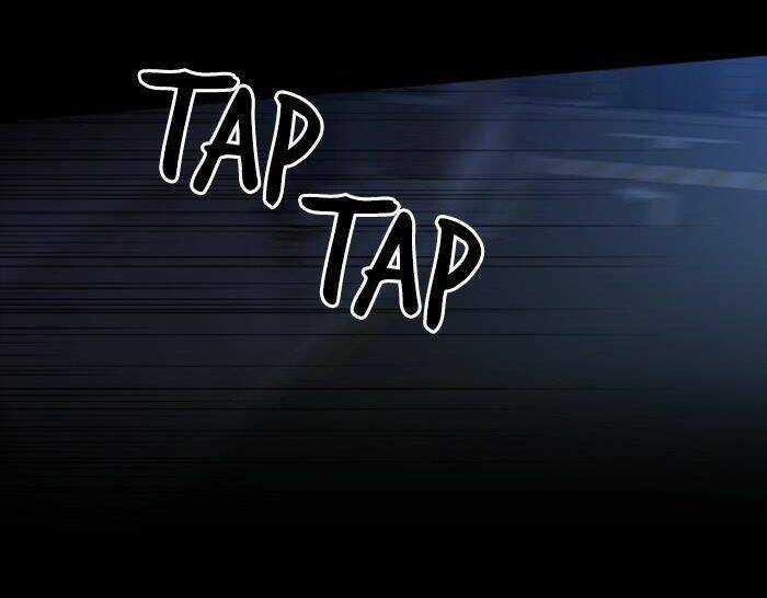 Nó Là Của Tôi Chapter 14 trang 32