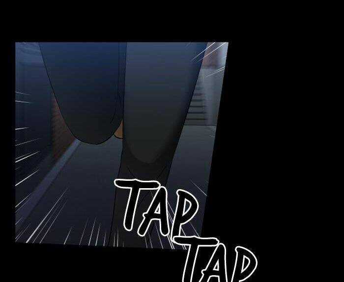 Nó Là Của Tôi Chapter 14 trang 33