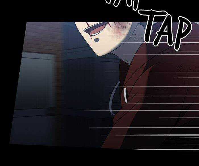 Nó Là Của Tôi Chapter 14 trang 34