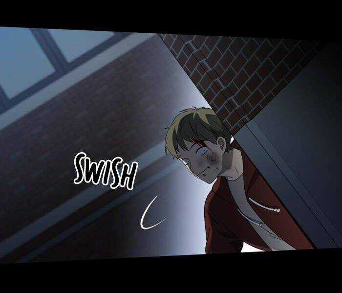 Nó Là Của Tôi Chapter 14 trang 35