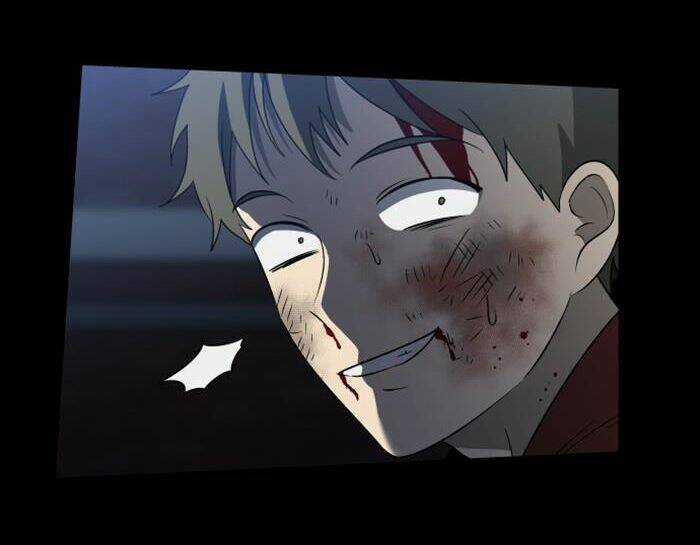 Nó Là Của Tôi Chapter 14 trang 36