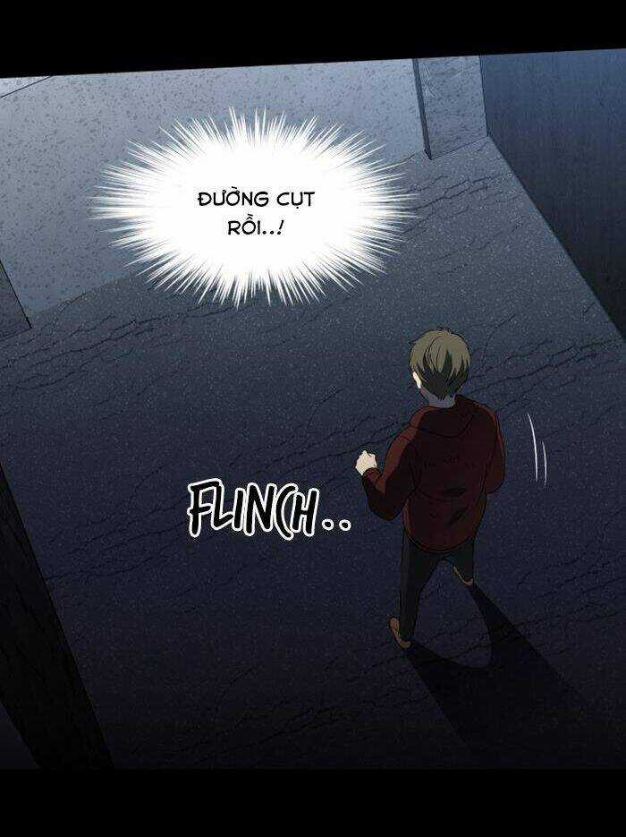 Nó Là Của Tôi Chapter 14 trang 37