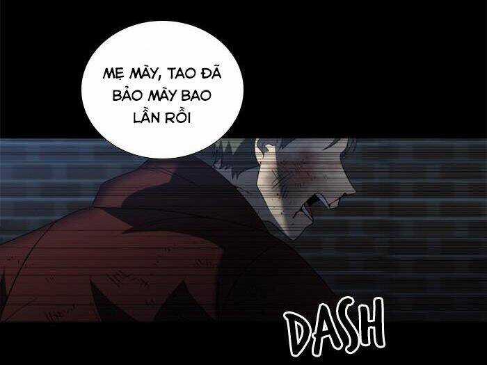 Nó Là Của Tôi Chapter 14 trang 4
