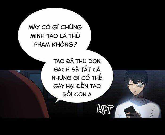 Nó Là Của Tôi Chapter 14 trang 43