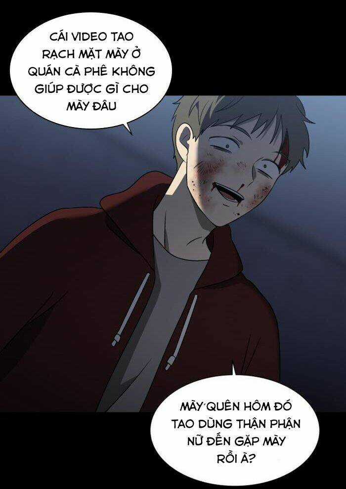 Nó Là Của Tôi Chapter 14 trang 44