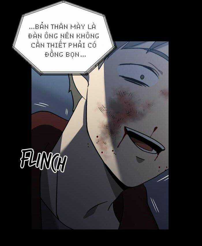 Nó Là Của Tôi Chapter 14 trang 45