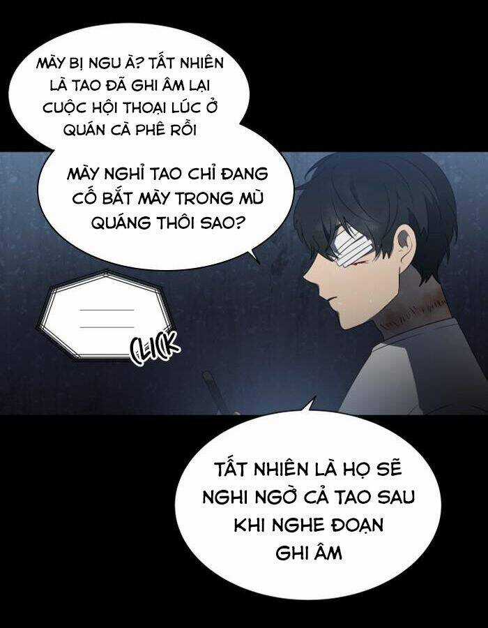 Nó Là Của Tôi Chapter 14 trang 46