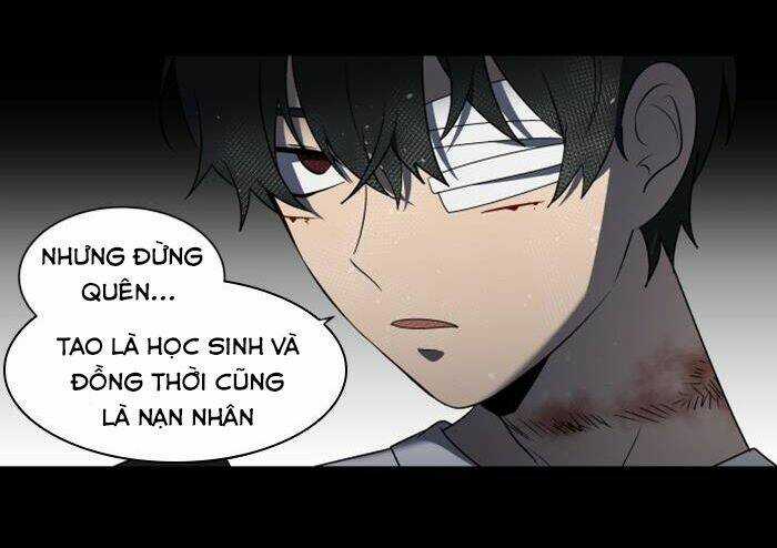 Nó Là Của Tôi Chapter 14 trang 47