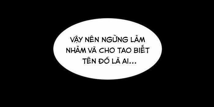 Nó Là Của Tôi Chapter 14 trang 49