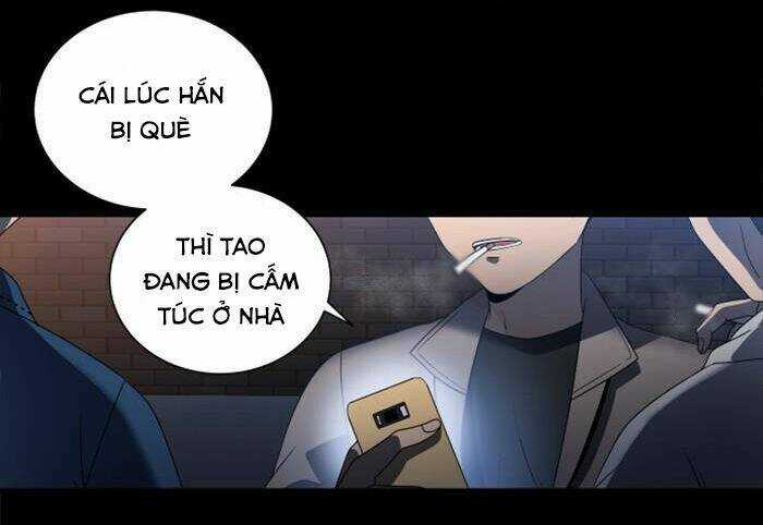 Nó Là Của Tôi Chapter 14 trang 5