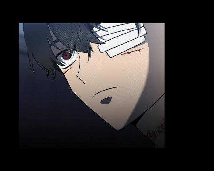 Nó Là Của Tôi Chapter 14 trang 51