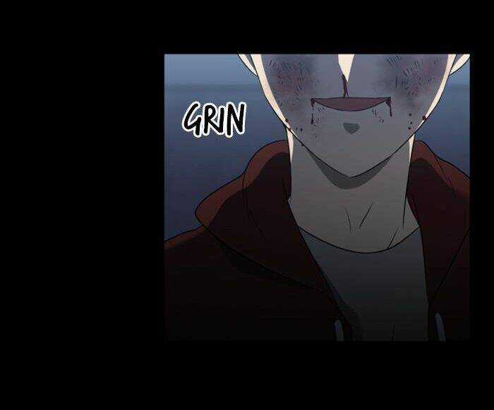 Nó Là Của Tôi Chapter 14 trang 52