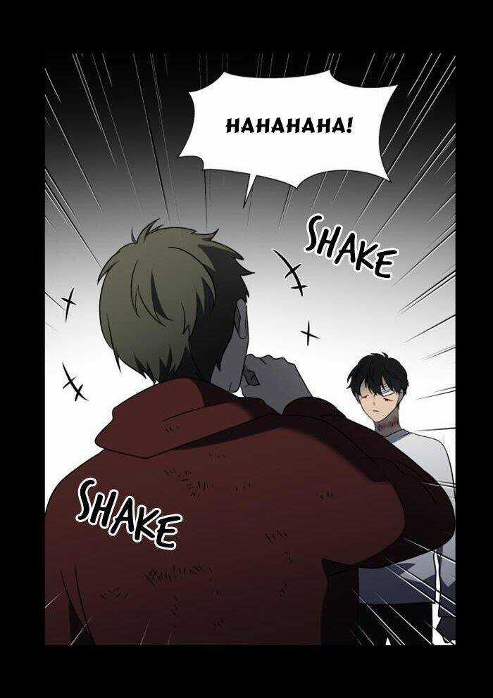 Nó Là Của Tôi Chapter 14 trang 53