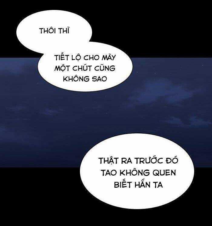Nó Là Của Tôi Chapter 14 trang 56
