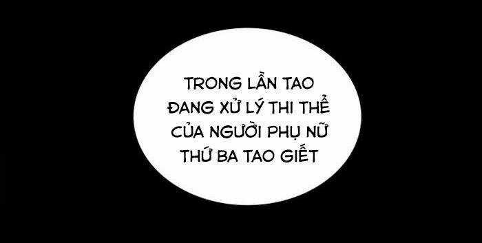 Nó Là Của Tôi Chapter 14 trang 57