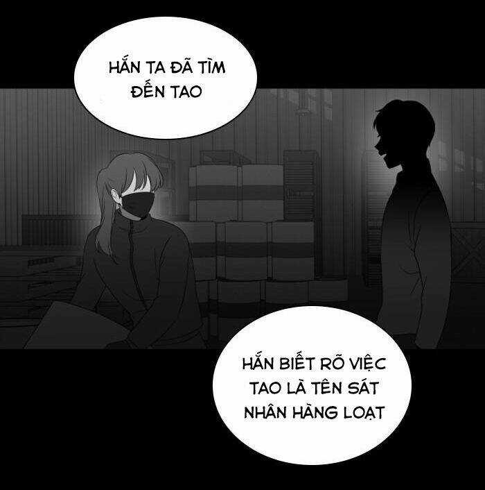 Nó Là Của Tôi Chapter 14 trang 58