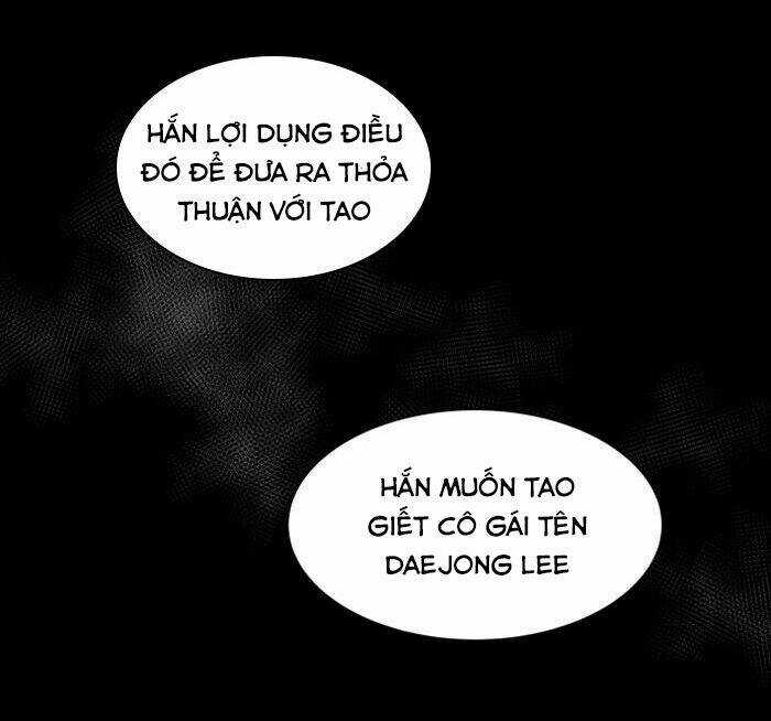 Nó Là Của Tôi Chapter 14 trang 59
