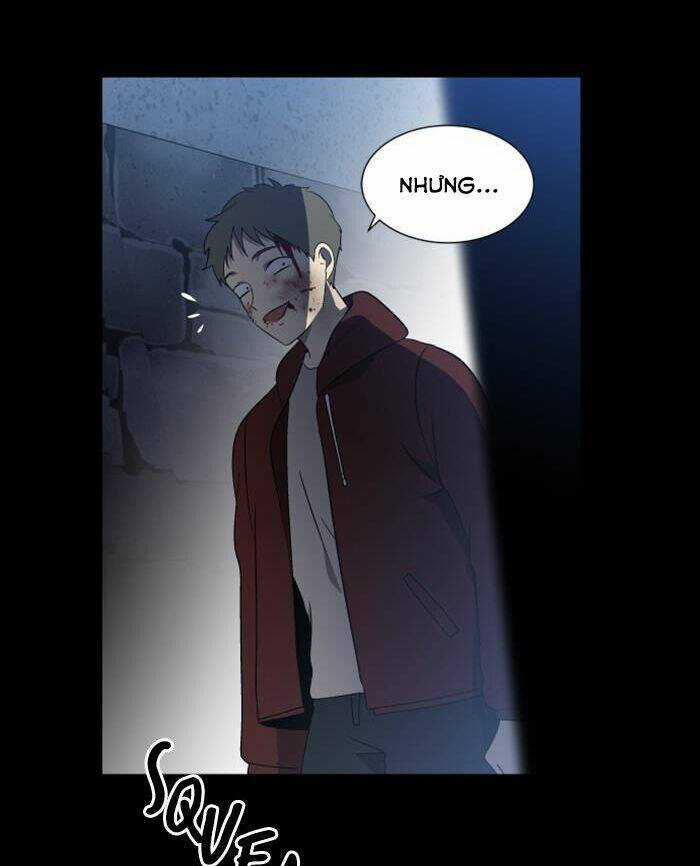 Nó Là Của Tôi Chapter 14 trang 64