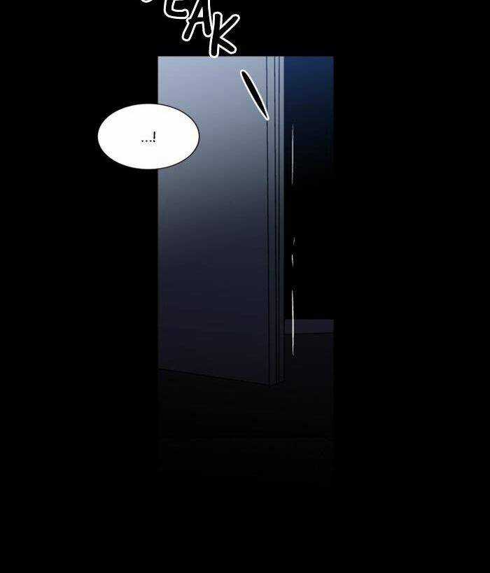 Nó Là Của Tôi Chapter 14 trang 65