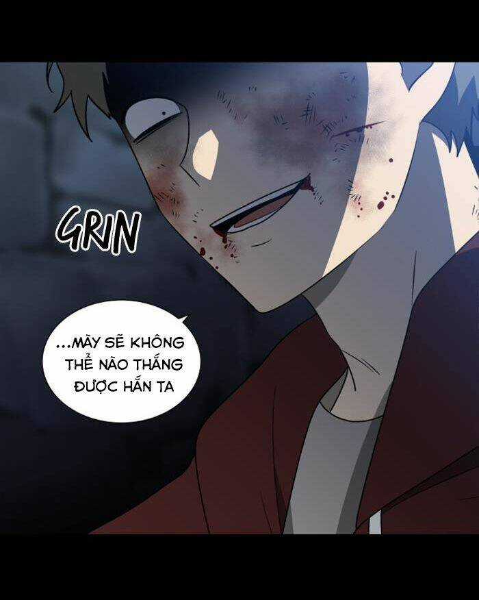 Nó Là Của Tôi Chapter 14 trang 66