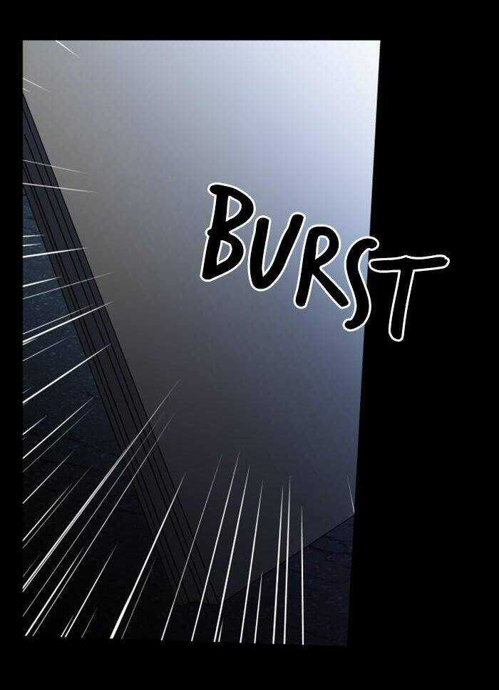 Nó Là Của Tôi Chapter 14 trang 67