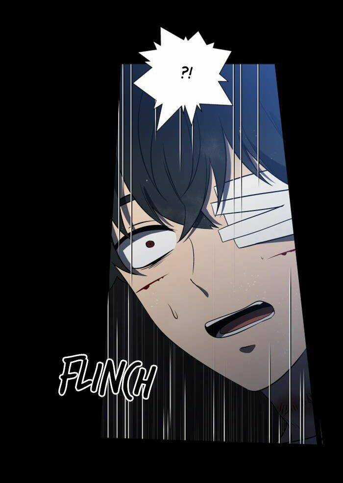 Nó Là Của Tôi Chapter 14 trang 68