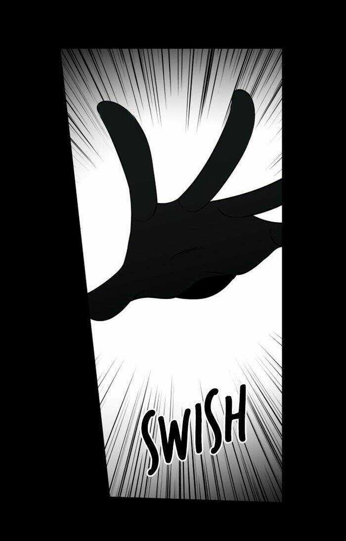 Nó Là Của Tôi Chapter 14 trang 69