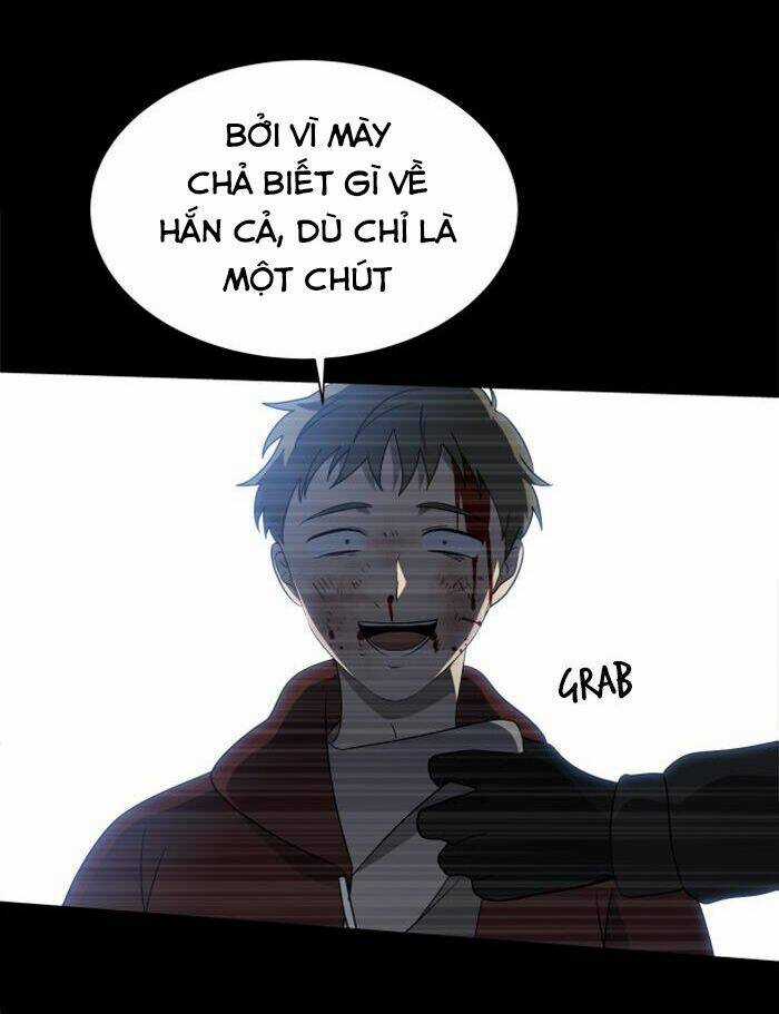 Nó Là Của Tôi Chapter 14 trang 70
