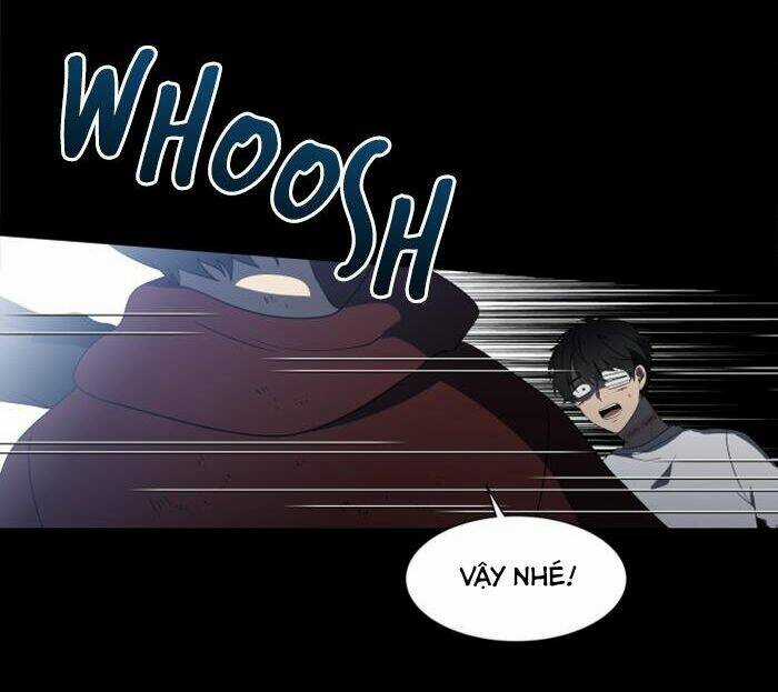 Nó Là Của Tôi Chapter 14 trang 71