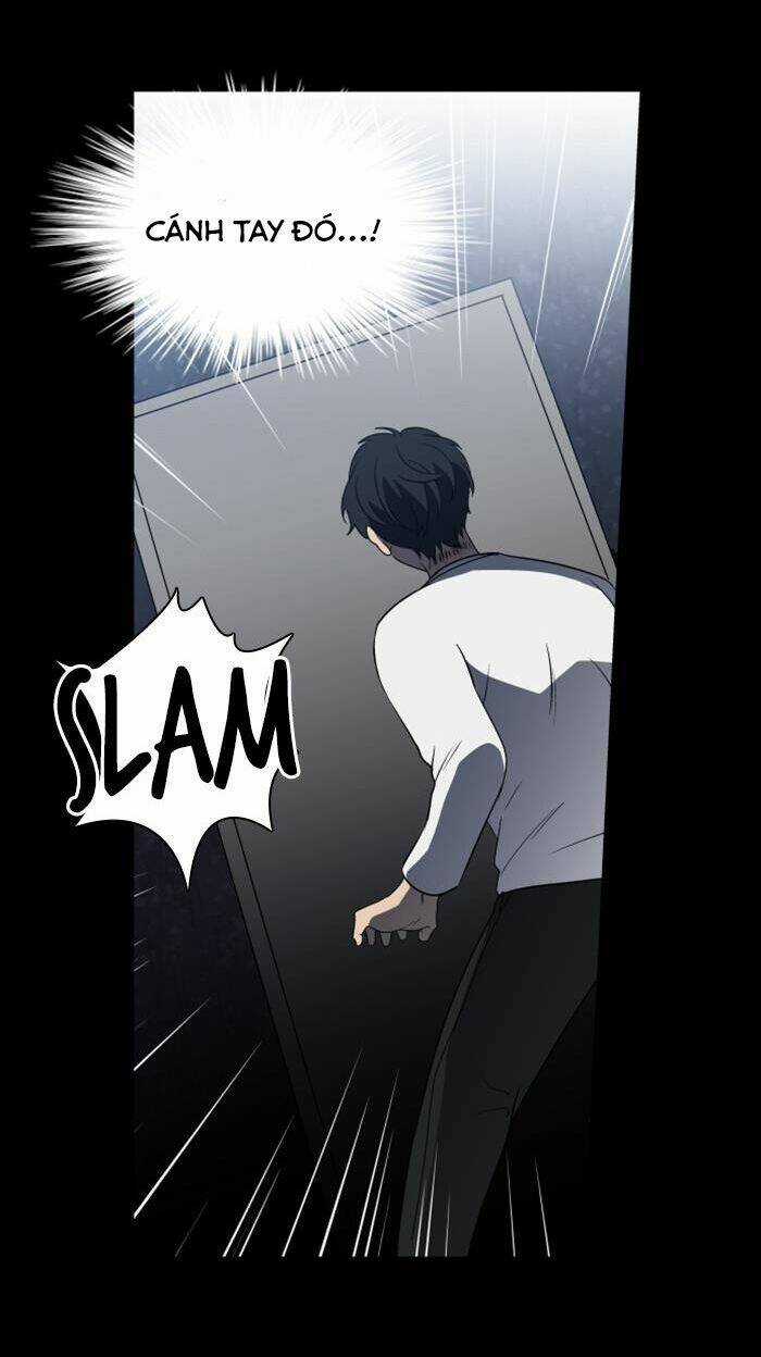 Nó Là Của Tôi Chapter 14 trang 72