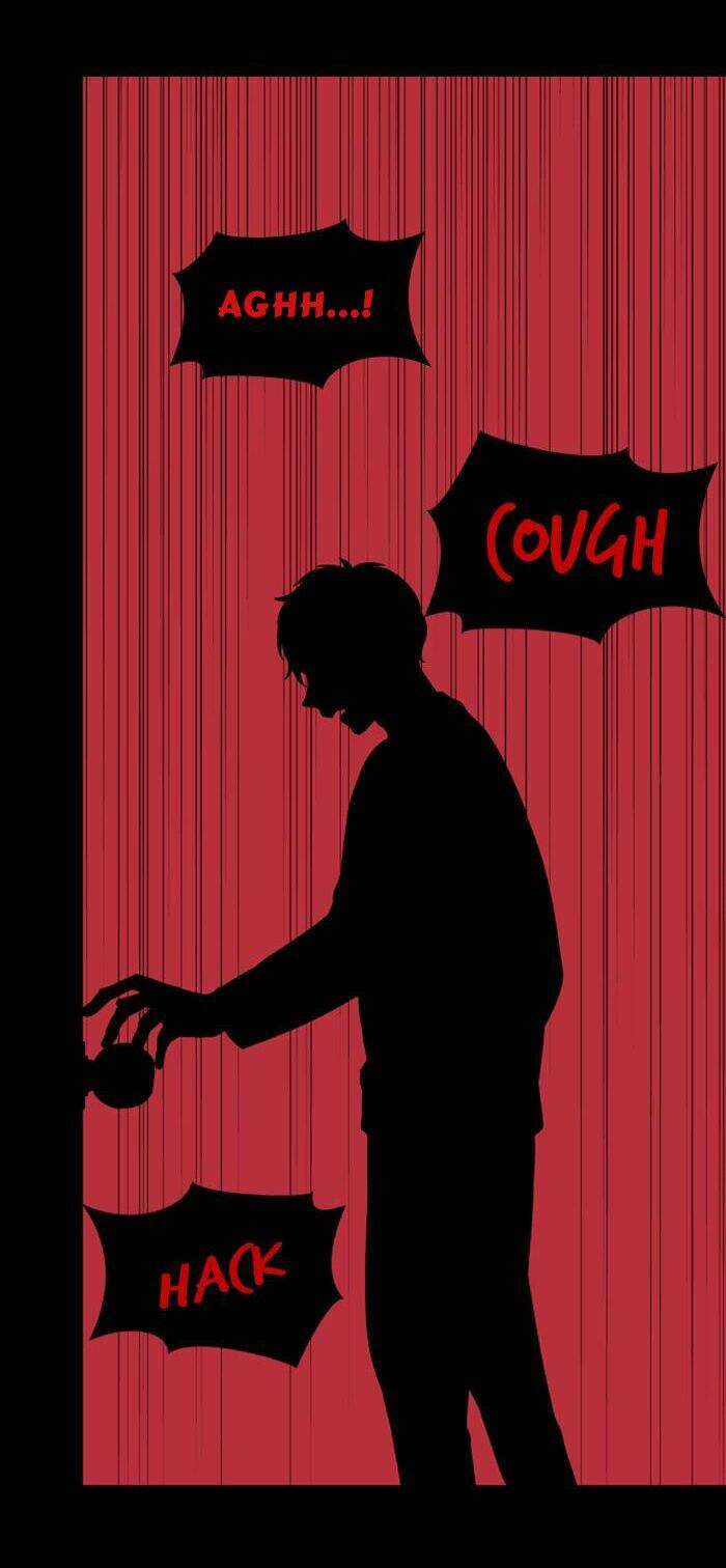 Nó Là Của Tôi Chapter 14 trang 76