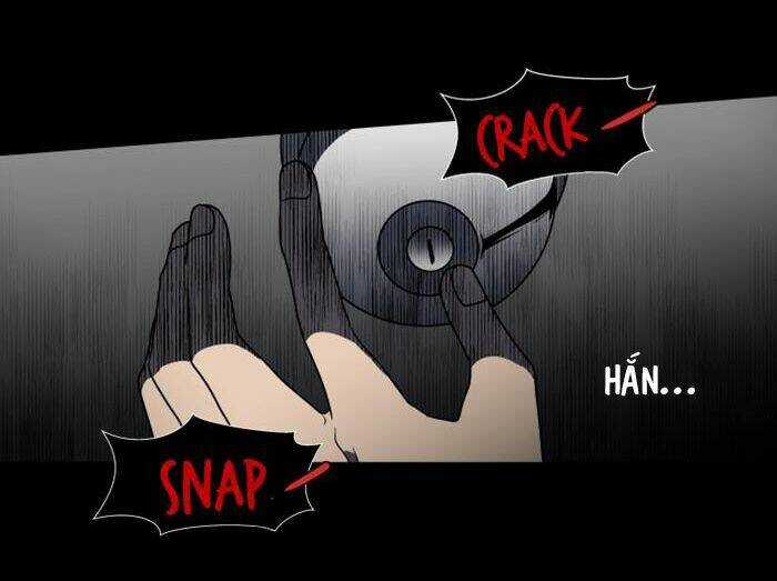 Nó Là Của Tôi Chapter 14 trang 78