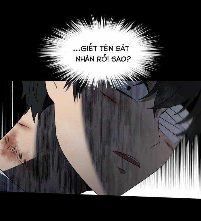 Nó Là Của Tôi Chapter 14 trang 79