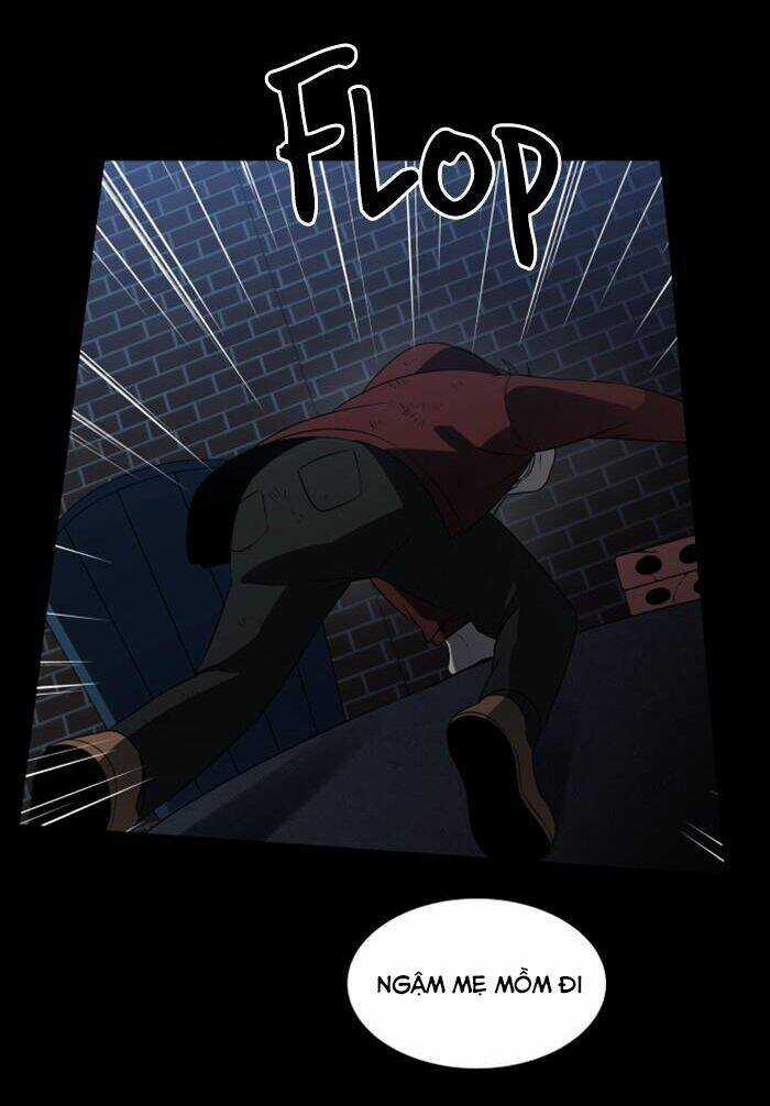 Nó Là Của Tôi Chapter 14 trang 8