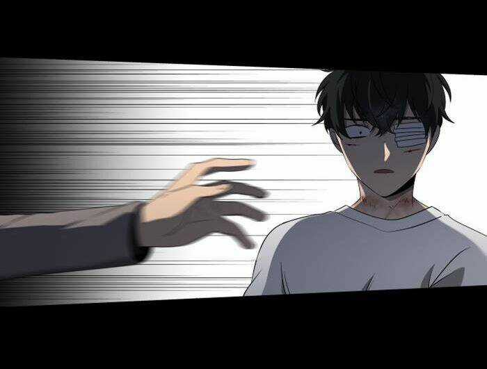 Nó Là Của Tôi Chapter 14 trang 80