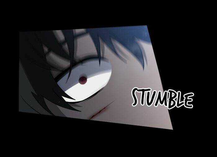 Nó Là Của Tôi Chapter 14 trang 81