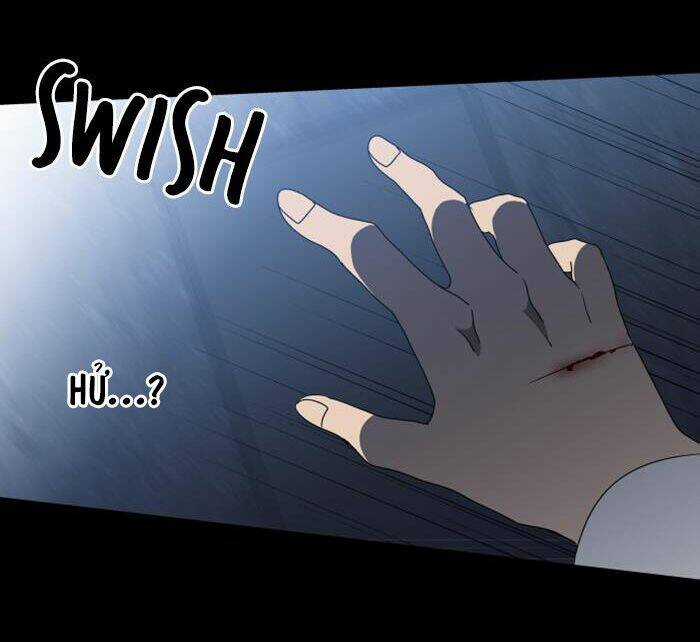 Nó Là Của Tôi Chapter 14 trang 82