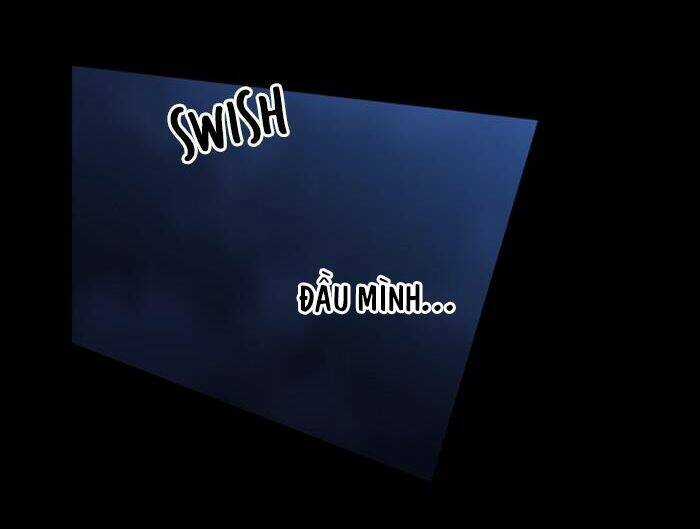 Nó Là Của Tôi Chapter 14 trang 83