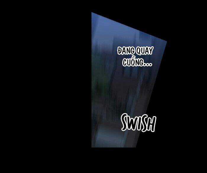 Nó Là Của Tôi Chapter 14 trang 84