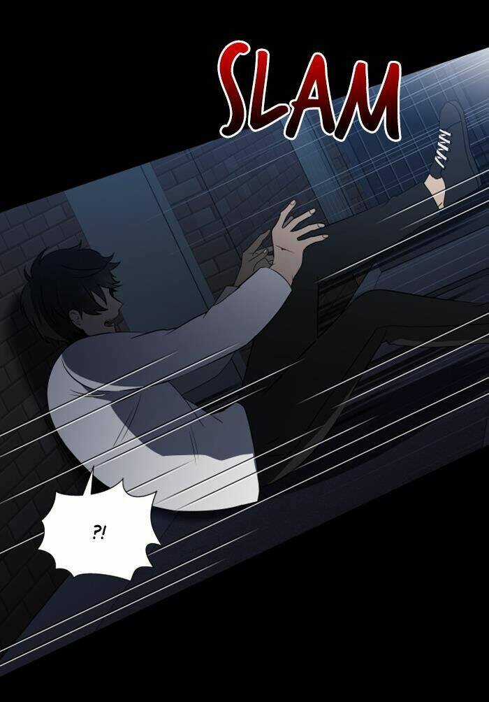 Nó Là Của Tôi Chapter 14 trang 85