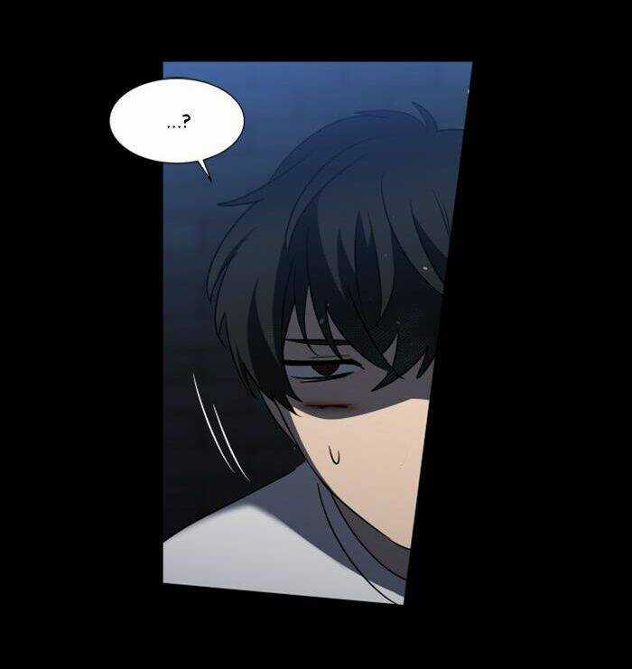 Nó Là Của Tôi Chapter 14 trang 86