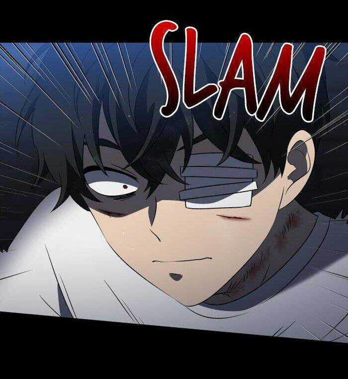 Nó Là Của Tôi Chapter 14 trang 87