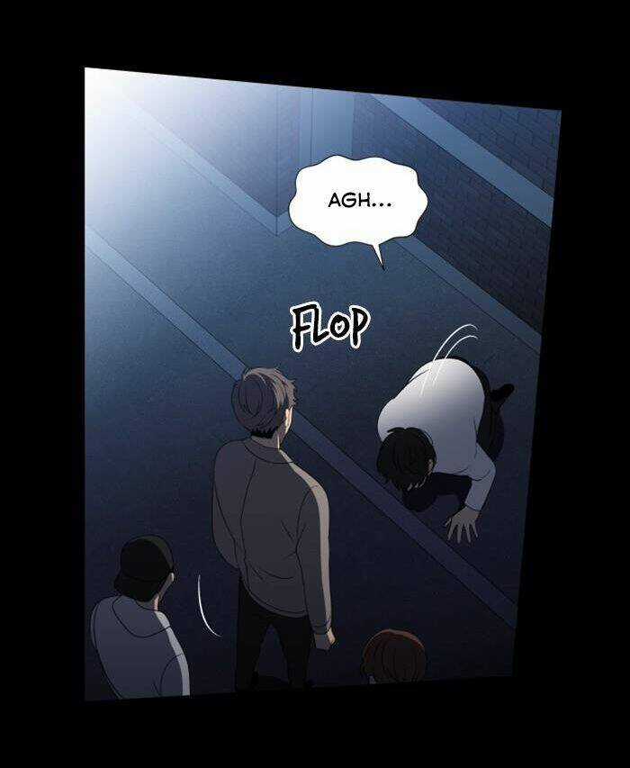 Nó Là Của Tôi Chapter 14 trang 88