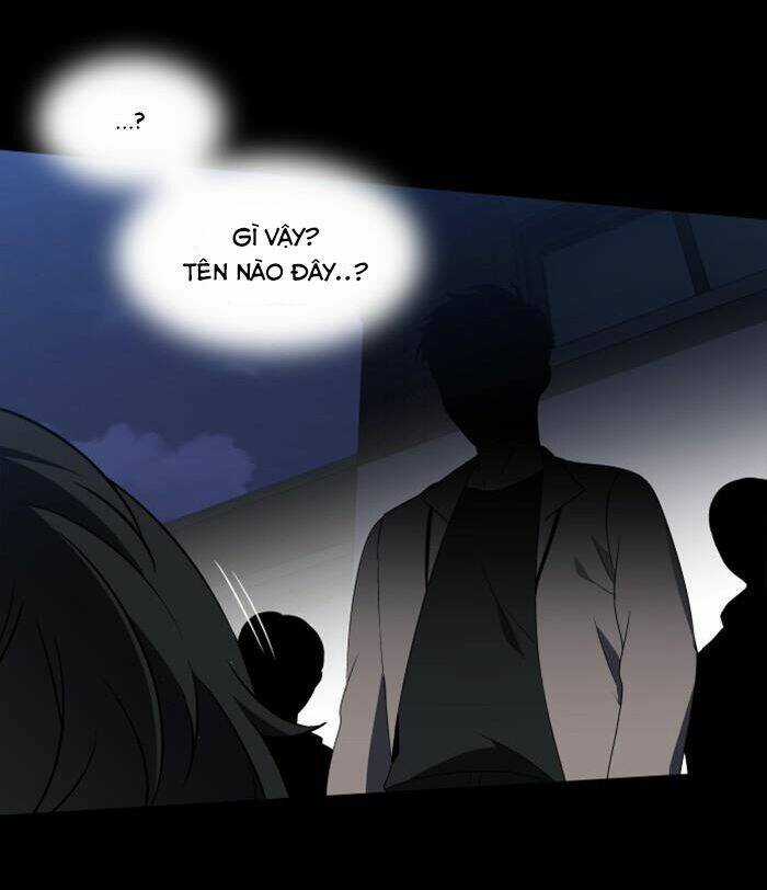 Nó Là Của Tôi Chapter 14 trang 89