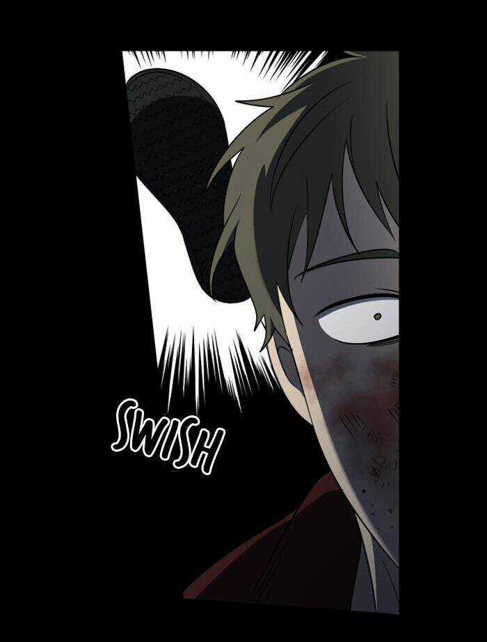 Nó Là Của Tôi Chapter 14 trang 9