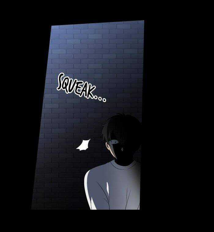 Nó Là Của Tôi Chapter 14 trang 90