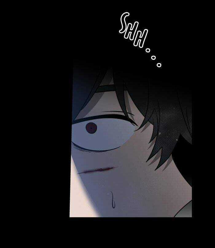 Nó Là Của Tôi Chapter 14 trang 91