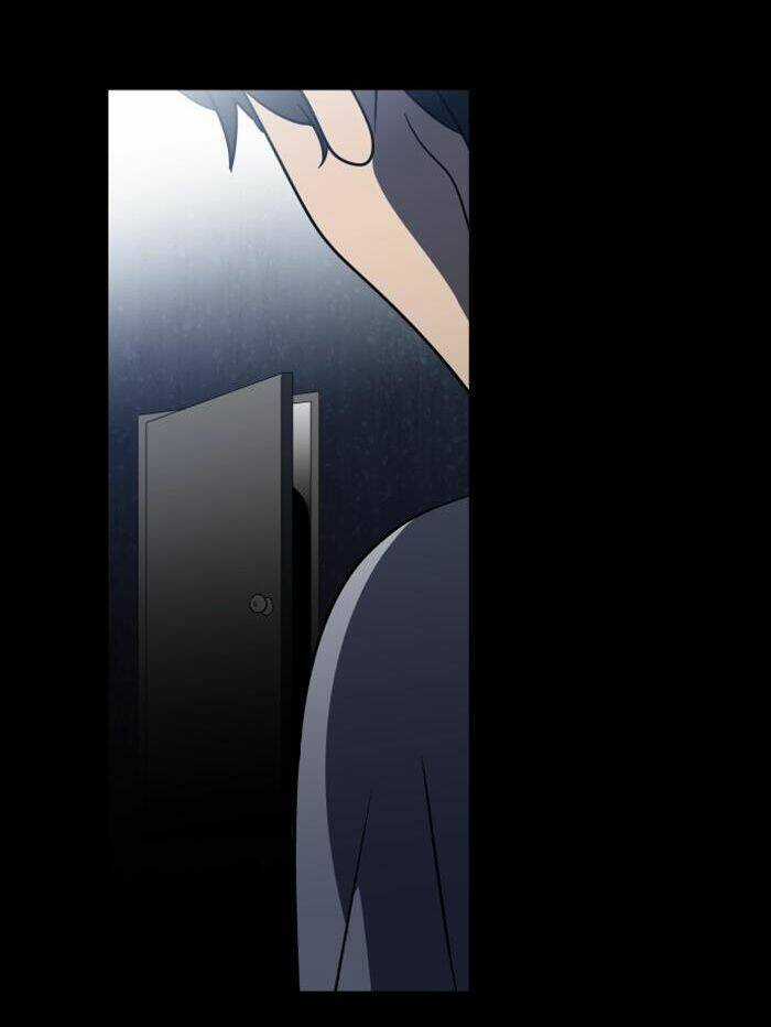 Nó Là Của Tôi Chapter 14 trang 92